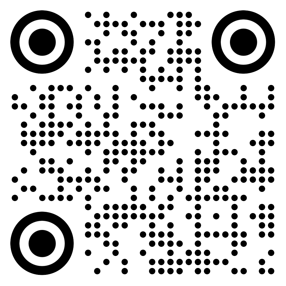 1599096775862370.png