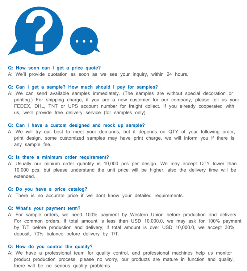 FAQ.jpg